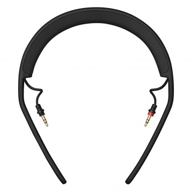 AIAIAI TMA-2 Headband H05 Bluetooth Headband DJ Наушники